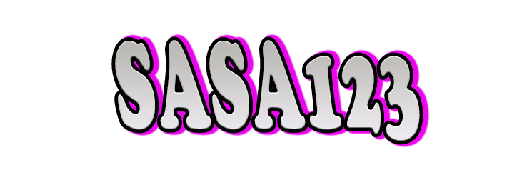 Sasa123